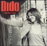 Dido - Life for Rent