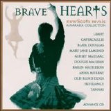 Various artists - Brave Hearts