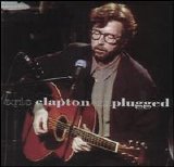 Clapton, Eric - Unplugged