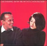 Harry Belafonte & Mouskouri - An Evening with Belafonte/Mouskouri