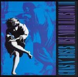 Guns 'N' Roses - Use Your Illusion 2