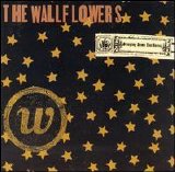 The Wallflowers - Bringing Down The Horse