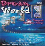 Various artists - Dream World