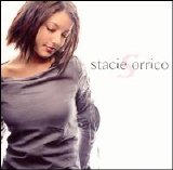 Stacie Orrico - Stacie Orrico