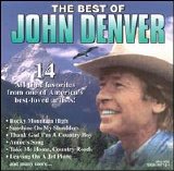 John Denver - Best of John Denver, The