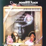 Roberta Flack - The Best of Reberta Flack