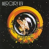 Mercury Rev - See You on the Other Side