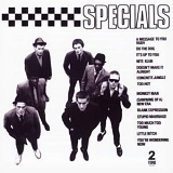 The Specials - The Specials