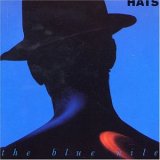 Blue Nile, The - Hats