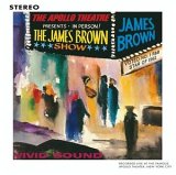 Brown James - Live At The Apollo, Part 1