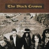 Black Crowes - The Southern Harmony & Musical Companion