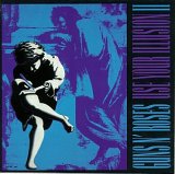 Guns 'N' Roses - Use Your Illusion II