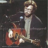 Clapton, Eric - Unplugged