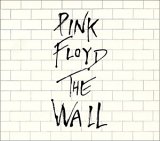 Pink Floyd - Better - The Wall