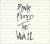 Pink Floyd - The Wall (1997 Remaster)