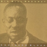 Big Bill Broonzy - Southern Blues