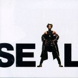 Seal - Seal