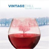 Various artists - Various Artists - Vintage Chill Vol.4 - Winter