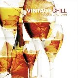 Various artists - Various Artists - Vintage Chill Vol.3 - Autumn