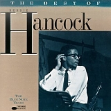 Herbie Hancock - Best of