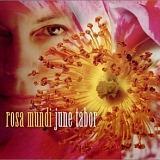 June Tabor - Rosa Mundi