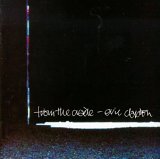 Clapton, Eric - From the Cradle