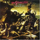 The Pogues - Rum Sodomy & The Lash (Remastered + Expanded)