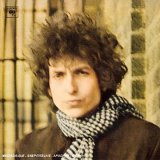 Bob Dylan - Blonde on Blonde