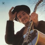 Bob Dylan - Disc 7 - Nashville Skyline (SVCD  Box Set Remaster)