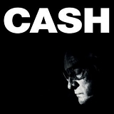 Cash, Johnny - American IV- The Man Comes Around