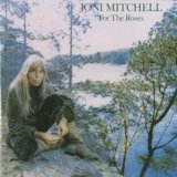 Mitchell, Joni - For The Roses