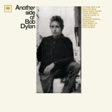 Bob Dylan - Disc 2 - Another Side Of Bob Dylan (SVCD  Box Set Remaster)