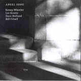 Kenny Wheeler - Angel Song