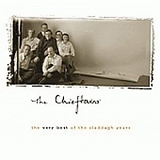 The Chieftains - The Collection