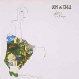 Mitchell, Joni - Ladies Of The Canyon (Remastered)