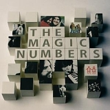Magic Numbers, The - The Magic Numbers