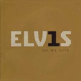 Elvis Presley - ELV1S 30 #1 Hits