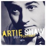 Artie Shaw - Self Portrait [disc 5]