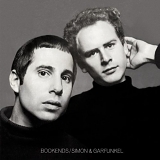 Simon & Garfunkel - Bookends (2001 Remaster) (2001 Expanded)