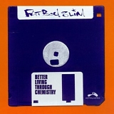 Fatboy Slim - Better Living Through Chemistry