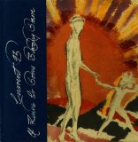Current 93 - Of Ruine Or Some Blazing Starre (The Broken Heart Of Man)