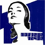 Nouvelle Vague - Nouvelle Vague