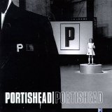 Portishead - Portishead