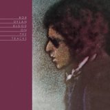 Bob Dylan - Disc 09 - Blood on the Tracks (SACD  Box Set Remaster)