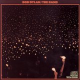 Bob Dylan/The Band - Before The Flood  Disc 2