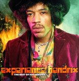 Jimi Hendrix - Experience Hendrix: The Best of Jimi Hendrix