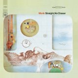 Thelonious Monk - Straight No Chaser