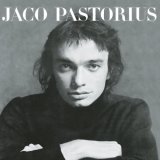 Jaco - Jaco Pastorius