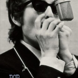 Dylan, Bob - The Bootleg Series, Vol. 3