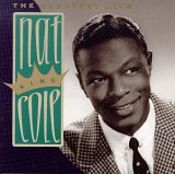 Nat "King" Cole - The Greatest Hits